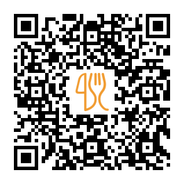 QR-code link para o menu de Commodore Lounge