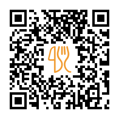 QR-code link para o menu de Soho