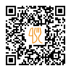 QR-code link para o menu de Ruža