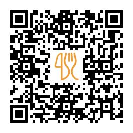 QR-code link para o menu de Pho Nova