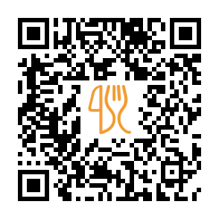 QR-code link para o menu de Get Pho