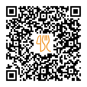 QR-code link para o menu de Hampton Steakhouse Grill