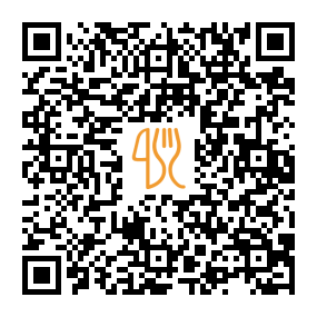 QR-code link para o menu de Itxas Begi