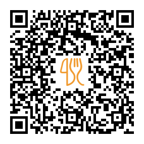 QR-code link para o menu de Pho House