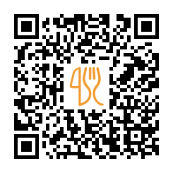 QR-code link para o menu de Faafan