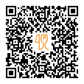 QR-code link para o menu de Yume Sushi-bar Restaurant