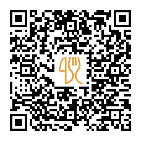 QR-code link para o menu de Slatki Zalogaj