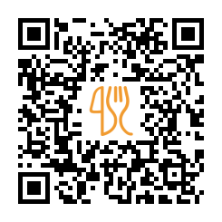 QR-code link para o menu de مطعم كباب حياوي 2