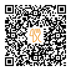 QR-code link para o menu de Qiān Hù Hòu Piàn Niú Pái