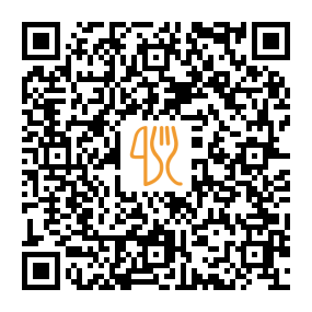 QR-code link para o menu de Pizzaria Familia Irauçuba