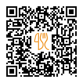 QR-code link para o menu de Bij Cindy