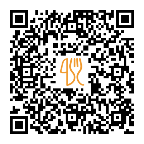 QR-code link para o menu de Baker's Cottage (batang Kali)