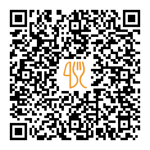 QR-code link para o menu de Super Kitchen Chilli Pan Mee (damen Mall)