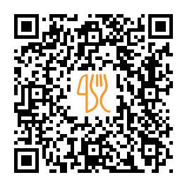 QR-code link para o menu de A Cas'a Mina