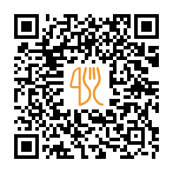QR-code link para o menu de Schmidts