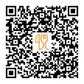 QR-code link para o menu de Falcon's Nest Bistro