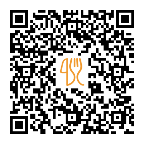 QR-code link para o menu de Tuscany in Dalgety