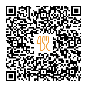 QR-code link para o menu de Kedai Pak Teh Nasi Ayam Aneka Sup