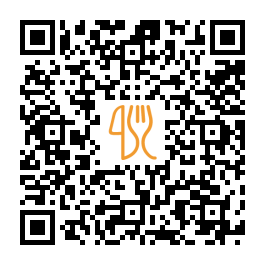 QR-code link para o menu de Prince Cuisine Fast Food