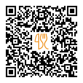 QR-code link para o menu de Auberge Les Paletieres