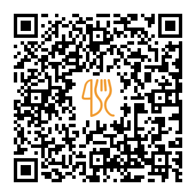 QR-code link para o menu de Les Sires de Semur