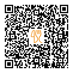 Carte QR de Café Da Serra Bar, Café E Restaurante