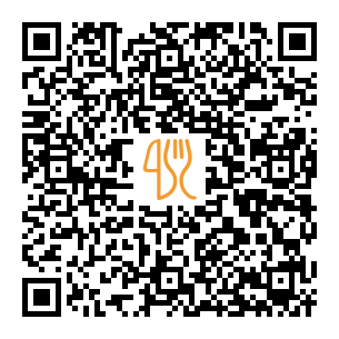 QR-code link para o menu de Chicken Rice Porridge (ok Food Court)