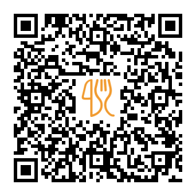 QR-code link para o menu de Java Cafe/bistro Stellenbosch