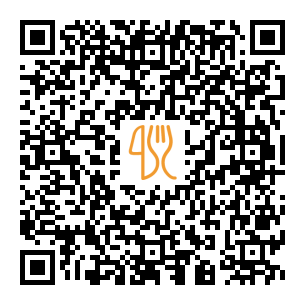 QR-code link para o menu de Phillip Island Rsl Sub Branch Lone Pine Bistro