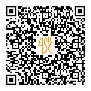 QR-code link para o menu de Jīn Pǐn Yóu Yú Gēng Xiān Yú Tāng