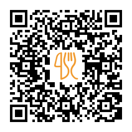 QR-code link para o menu de Onemb restaurant