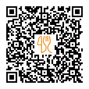 QR-code link para o menu de Cool N Spice