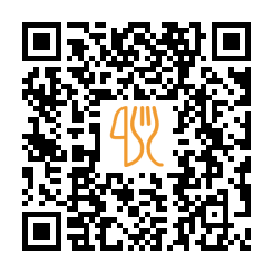 QR-code link para o menu de Talbot