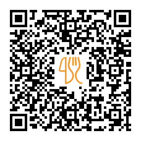QR-code link para o menu de Jing Hui