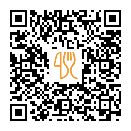 QR-code link para o menu de Trattoria Italia