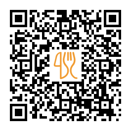 QR-code link para o menu de مطعم ابن كاطع