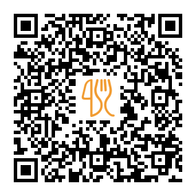 QR-code link para o menu de Farm To Table Bistro