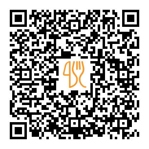 QR-code link para o menu de Four Mile Seafood and Takeaway