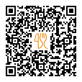 QR-code link para o menu de Vegano Hooligano Ivano-frankivsk