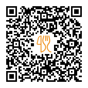 QR-code link para o menu de Chicharroneria Cesar I