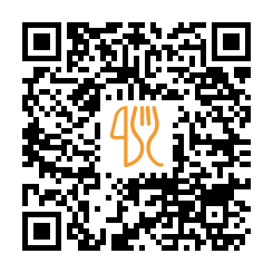 QR-code link para o menu de Rima Sandwich