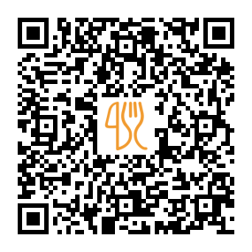 Enlace de código QR al menú de Cantinho Da AmÉlia