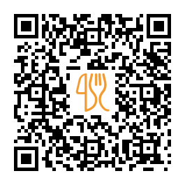 QR-code link para o menu de Pies N More