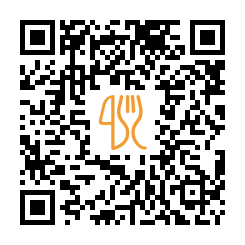 Enlace de código QR al menú de Torah