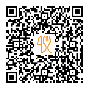 QR-code link para o menu de Thaimums Take Away