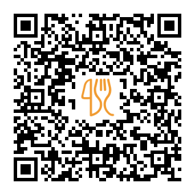 QR-code link para o menu de Dyonnim Lanches