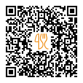Carte QR de Coco Brasil Bar E Restaurante