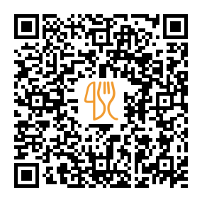 Carte QR de Jacarandá