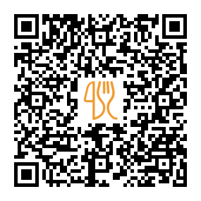 Carte QR de Sorvete Amigo