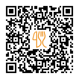 QR-code link para o menu de Nagendras